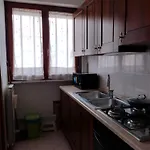 Da Lellina Appartement