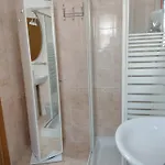Da Lellina Appartement *