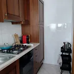 Da Lellina
