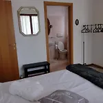Appartement Da Lellina