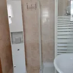 Da Lellina Appartement Arezzo