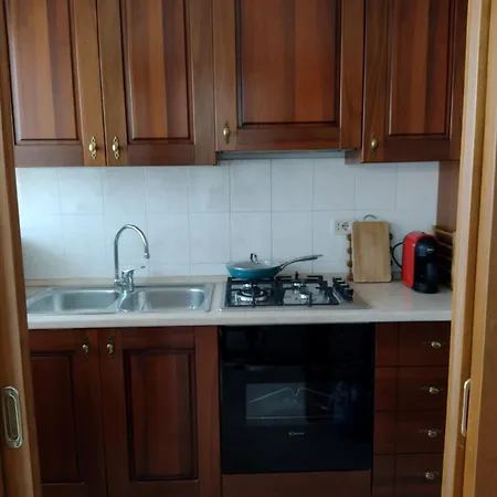 Da Lellina أريتسو
